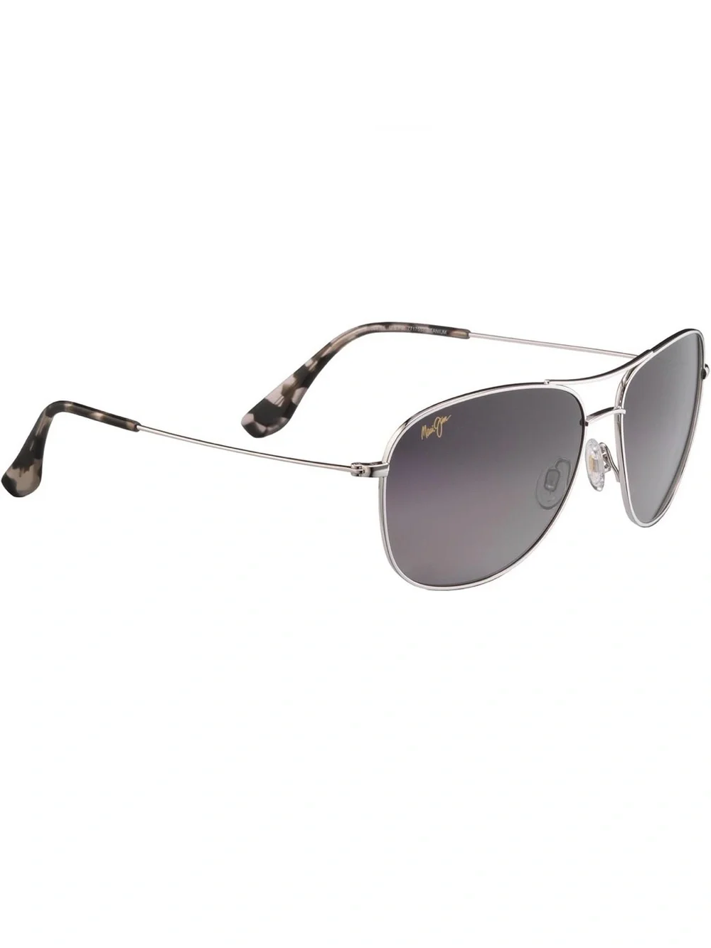 Maui Jim classic aviator